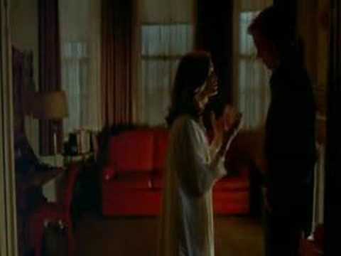 Altered States - Trailer - 225 kbps