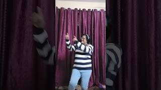 Sona Sona Roop Video