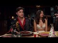 Victoria Justice - The Rocky Horror Picture Show (2016)