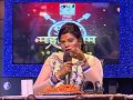 SUROO KA MAHASANGRAM EP11_SEG6