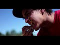 Motorcycle Stunts - Jorian Ponomareff : Nature Ride