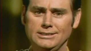 Watch George Jones Say Its Not You video