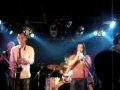 Groove line / Timos (Japanese Deep Funk Band)