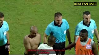Mb_cJABLwvo Video Image