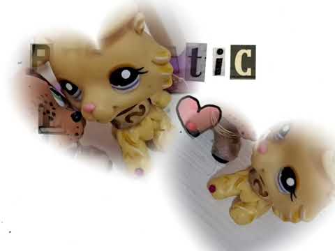 Romantic lover/ lps edit Romantic lover/ lps edit