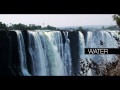 Le  Programme Eau, Climat et Développement en Afrique