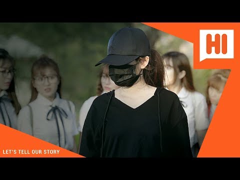 Yêu Ư ? Để Sau - Tập 12 - Phim Học Đường | Hi Team - FAPtv | phim hai Yêu Ư ? Để Sau - Tập 12 - Phim Học Đường | Hi Team - FAPtv | phim hai