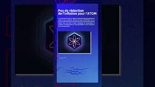 Le Récap News De La Semaine 22
