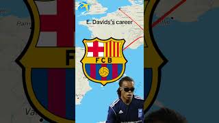 MbbK-d_6oR0 Video Image