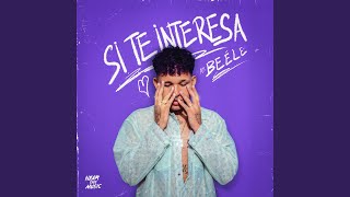 Si Te Interesa Reggaeton Acústico V.2