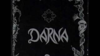 Watch Darna Loco Bardo video