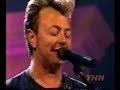 Brian Setzer & Marty Stuart The House Is Rockin'