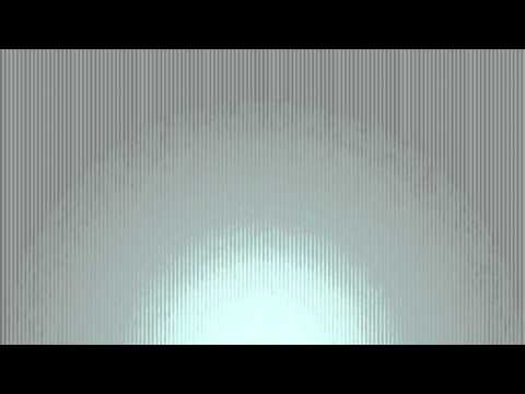 Reason To Forgive Video