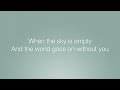 view Reason To Forgive