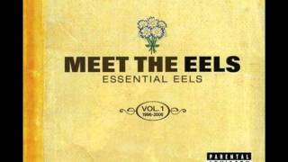 Watch Eels Love Of The Loveless video