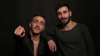 Heijan Feat Muti - Yansın Geceler 1 Saatlik Versiyon