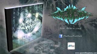 Watch One Sense Too Much Damnation Through Design video