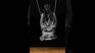 Puppet Gif Gallery 1