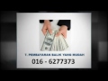 Pinjaman Blacklist Bank Blacklist Malaysia Kuala Lumpur Selangor images Pinjaman Blacklist Bank Blacklist Malaysia Kuala Lumpur Selangor