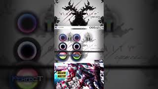 Cytus Collection Bloody Purity Million Master
