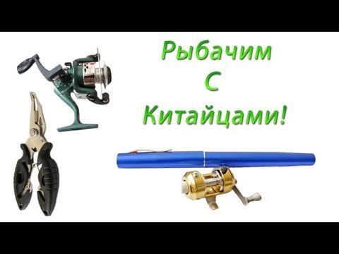 Usb hub самодельный Usb hub самодельный