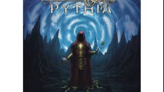 Watch Pythia The Kings Ruin video
