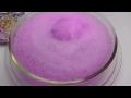 Aikatsu! Bath Ball ～  アイカツ！ バスボール びっくら？たまご