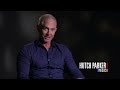 Patriots Day Featurette What Is Patriots Day 2017 Mark Wahlberg images Patriots Day Featurette What Is Patriots Day 2017 Mark Wahlberg