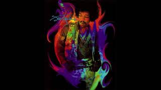 Watch Jimi Hendrix Remember video