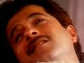Ek Ladki Ko Dekha To Eng Sub Full Song Hd ...