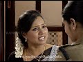 Chellamay - 365