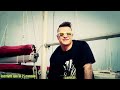 ADRENALINA | PRESENTAZIONE SECONDO CANALE - Frankie Commando