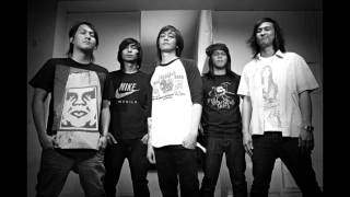 Watch Chicosci Drift the Ugly Side Of Things video