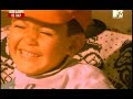113 Tonton Du Bled Clip Hq 113 Tonton Du Bled Clip Hq