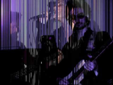 Sottofondo Video