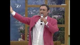 Mahmut Tuncer Style PSY Remix