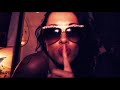 Erick Morillo, Harry Romero & Jose Nunez - The Porno (Original mix)