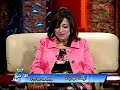 هل الحب الحقيقى مازال موجوداً من وجهة نظر نيك؟