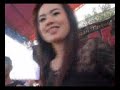 Buka dikit joass, ALL artis ,. Sang jaya SAMIAJI .