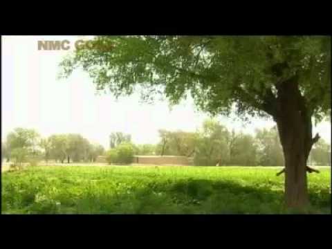 Attaullah Khan Song EH GALAAN NAHIN CHANGIYAN.flv