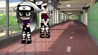 Walk Please Meme Gcmm