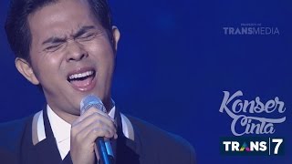 Download lagu Via Vallen Selow