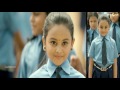 Vaadi ni vaadi- Messaya Murukku HD video song