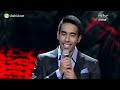Arab Idol - أداء المشتركين الـ 27