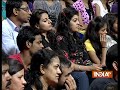 Dr Subramanian Swamy in Aap Ki Adalat ( Full Episode ) klip izle