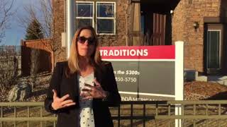 Buying a New Build Home? Things to know!
