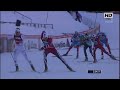 SportsHDWinter