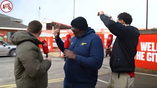 Mbo6MpmrKfw Video Image