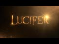 Lucifer Pandore L'antéchrist : " Être Juif "
