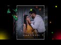 Dhokha Na Debe Re Jodi New Nagpuri Song 2021
